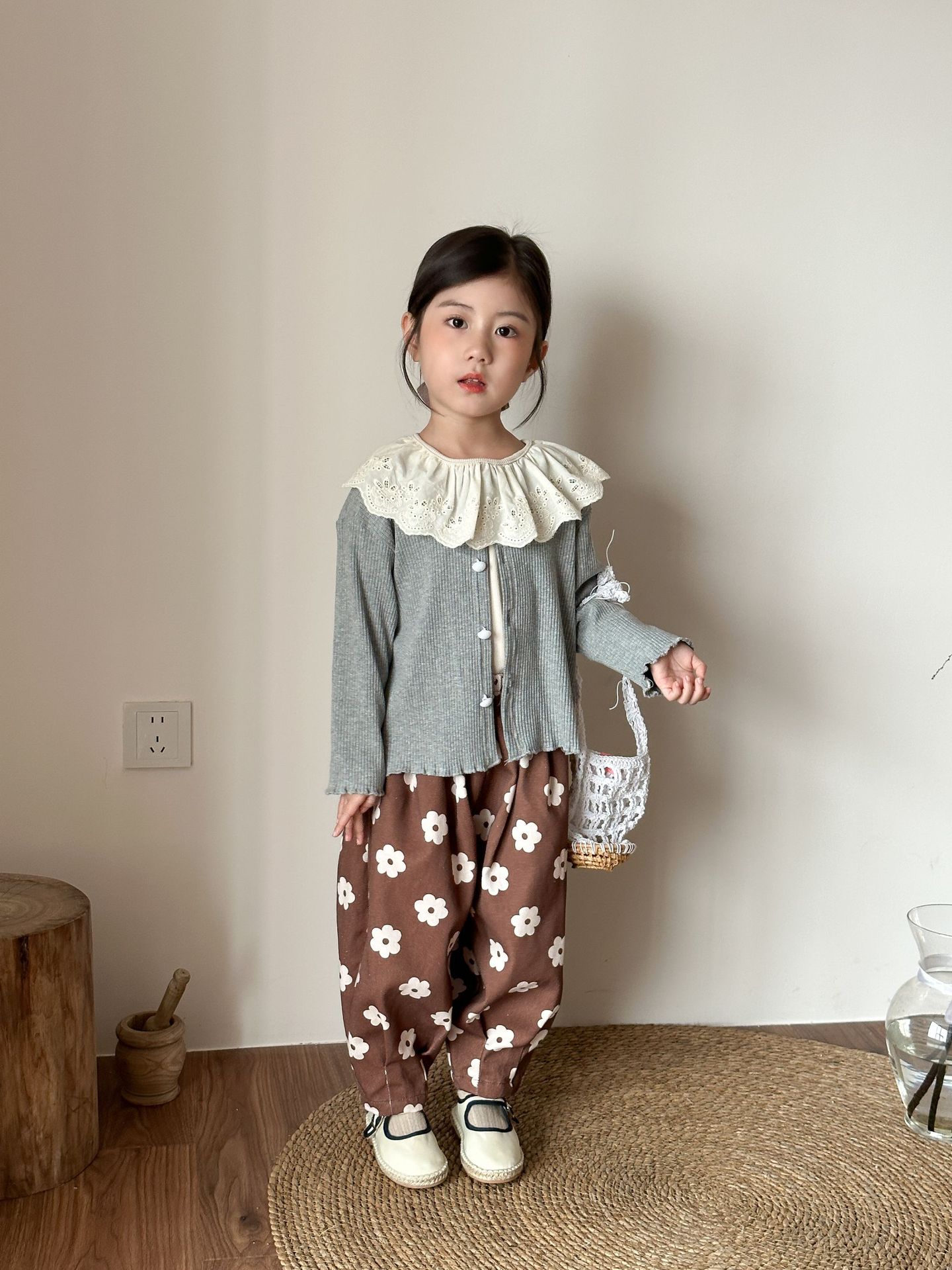 2025-05-28 093113.jpg