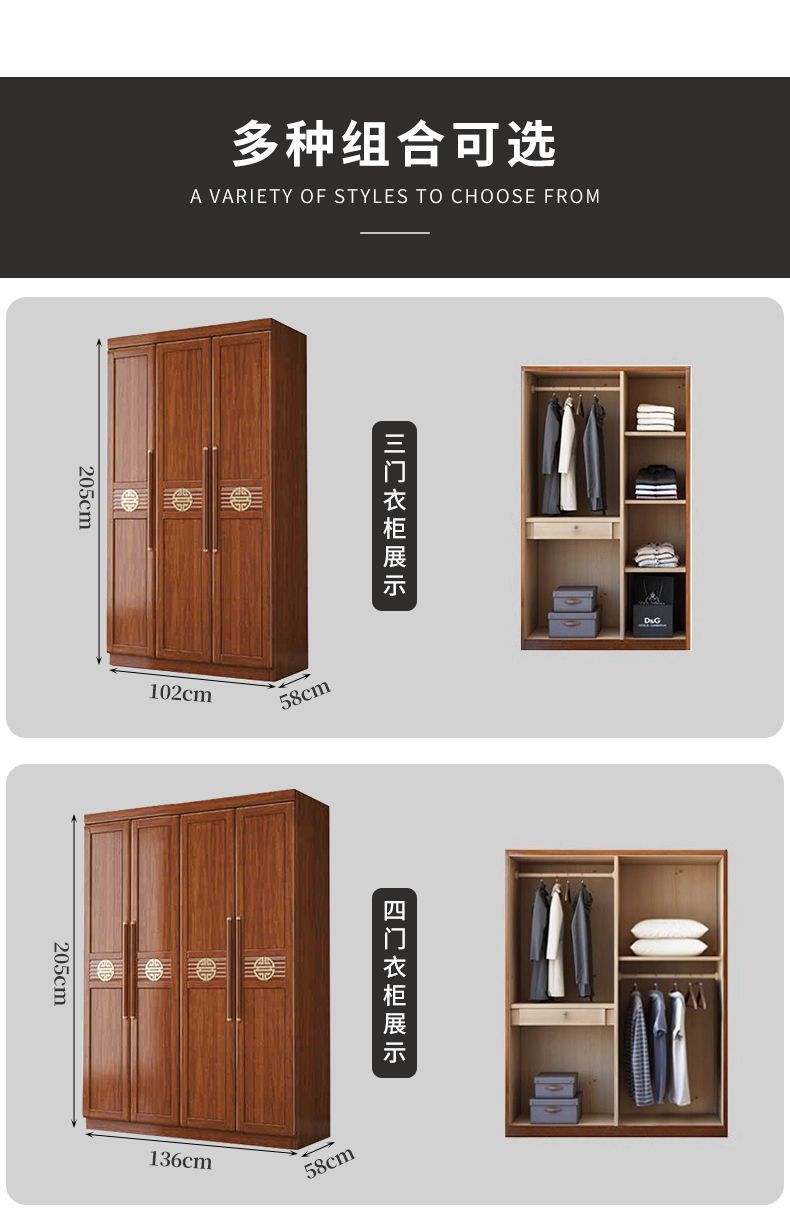 7798c996-5ece-430d-a56e-c6e55e00ceee.jpe