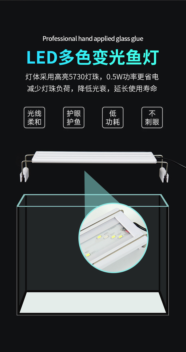 5e853794-b02d-4946-a730-ecac8b73fe11.jpe