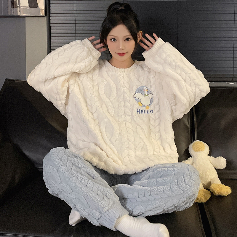 S393#可爱鹅（女） (1)