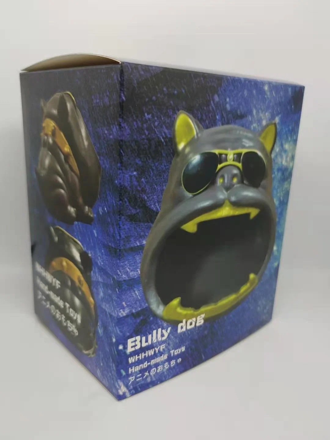 O1CN014guXaW2NO4OtfzZyC_!!2209