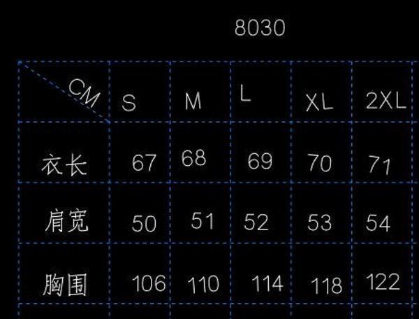 406a0e6d-2991-43b9-8a0f-386ba2bb0a17.jpe