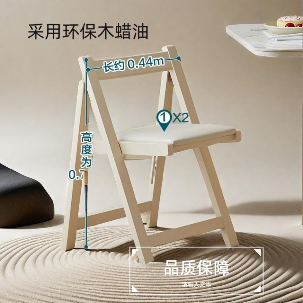 3a1dfa04-2f87-4599-aa73-a5a826cd0b36.jpe