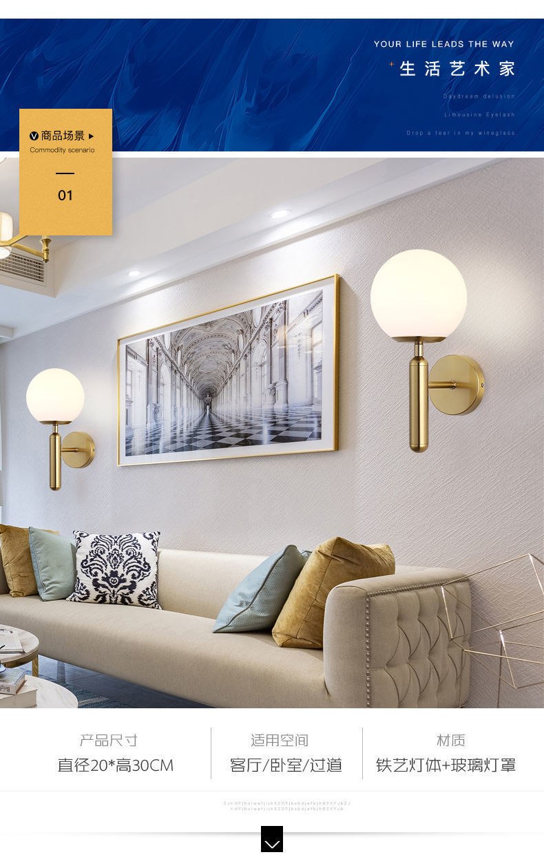 35b0a06d-ed49-4e7f-9c57-ea7d716b9fb6.jpe