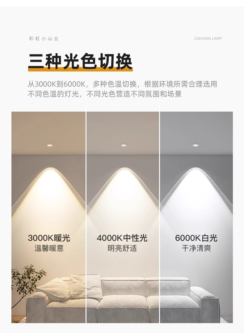 f441f760-9f13-4642-9c89-ed8bba94b7ff.jpe