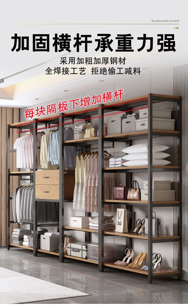 08c66077-6338-4aac-b5fc-b7581aabe2d3.jpe