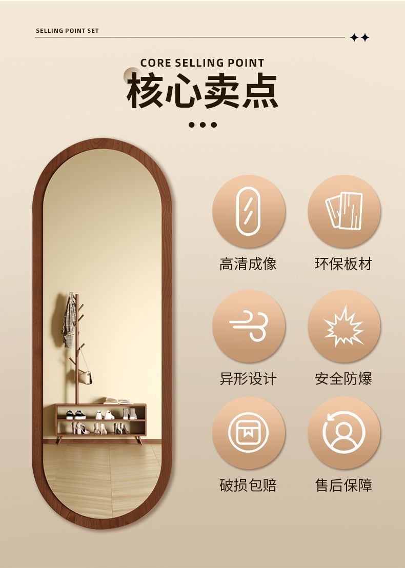 dd6f6550-2c5f-4320-a76a-6b6d562103c8.jpe