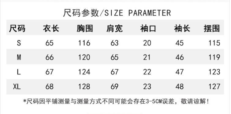 5addbdc4-6e3d-4ad1-b359-41a4bb43706c.jpe