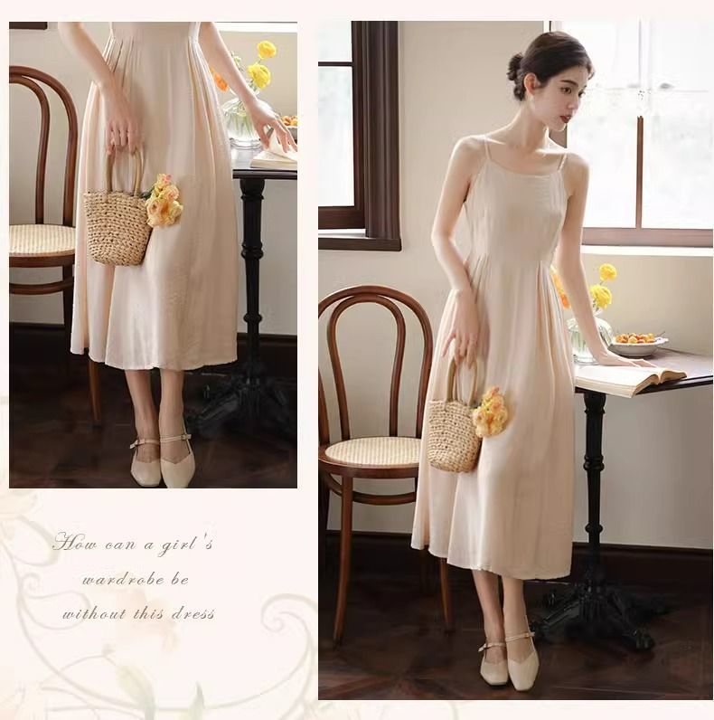 2d5117c6-7012-4ce0-9be0-ab1de8cb2a99.jpe