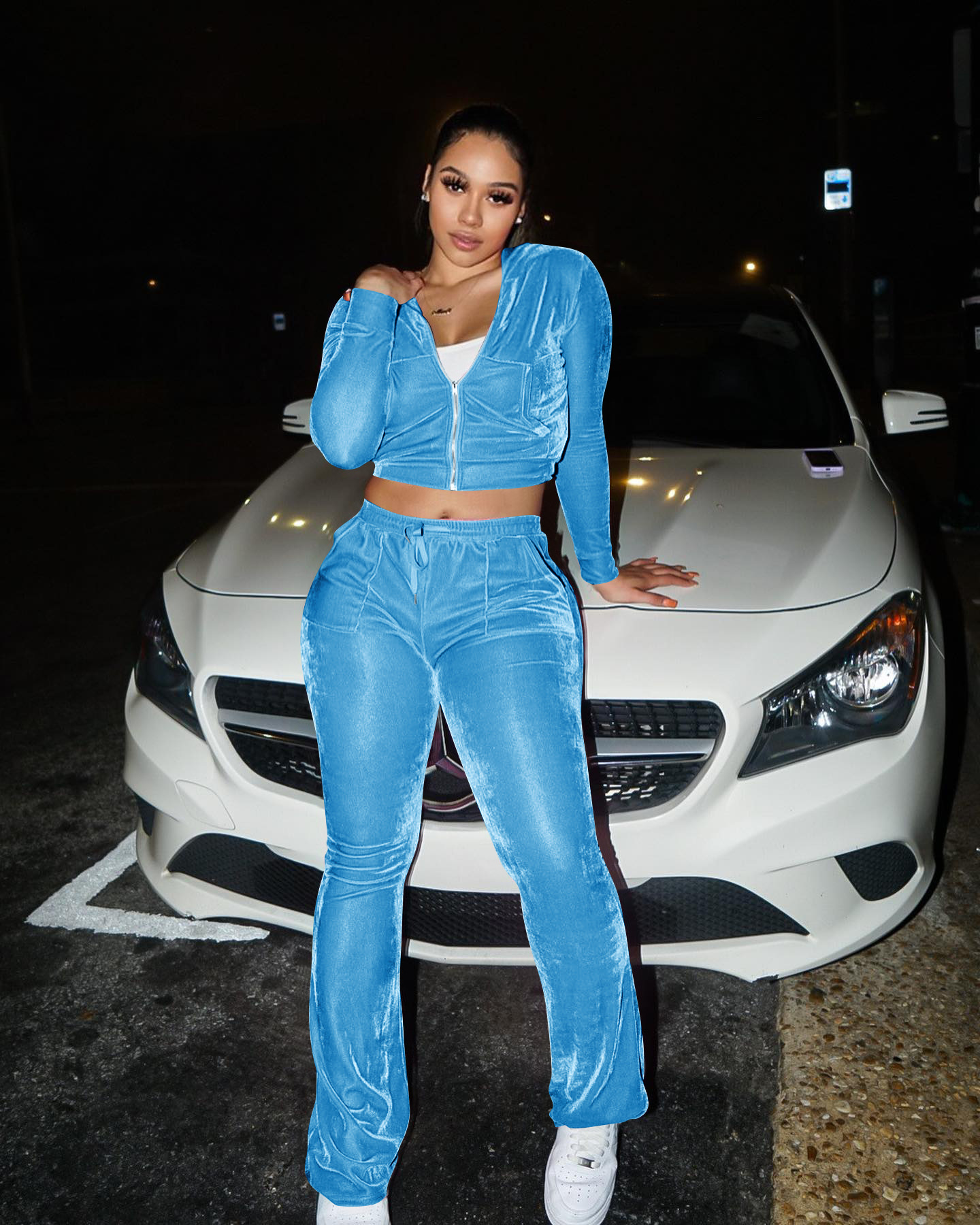 8527天蓝色 (13).jpg