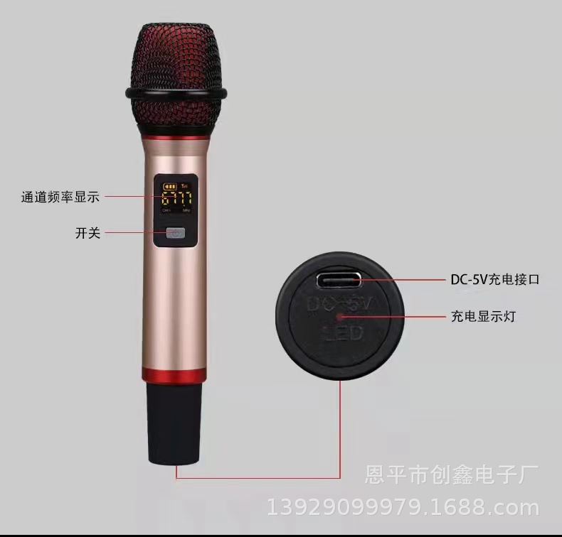 微信图片_20211103100257