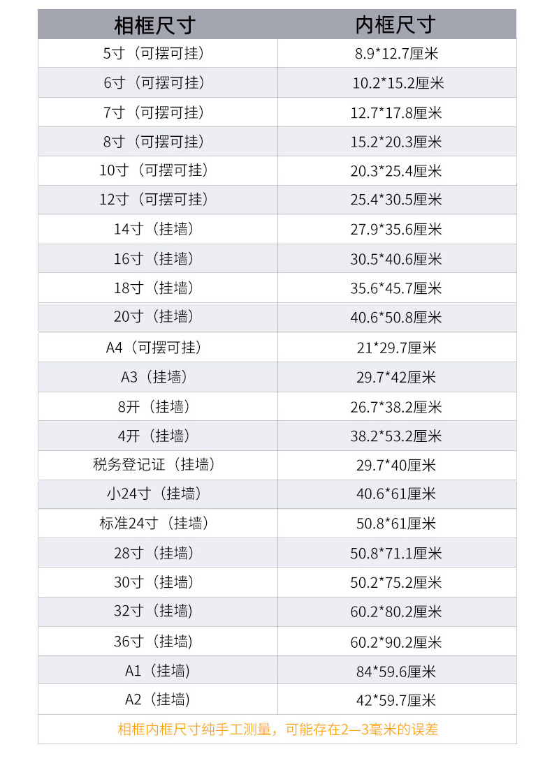 宝贝详情图13