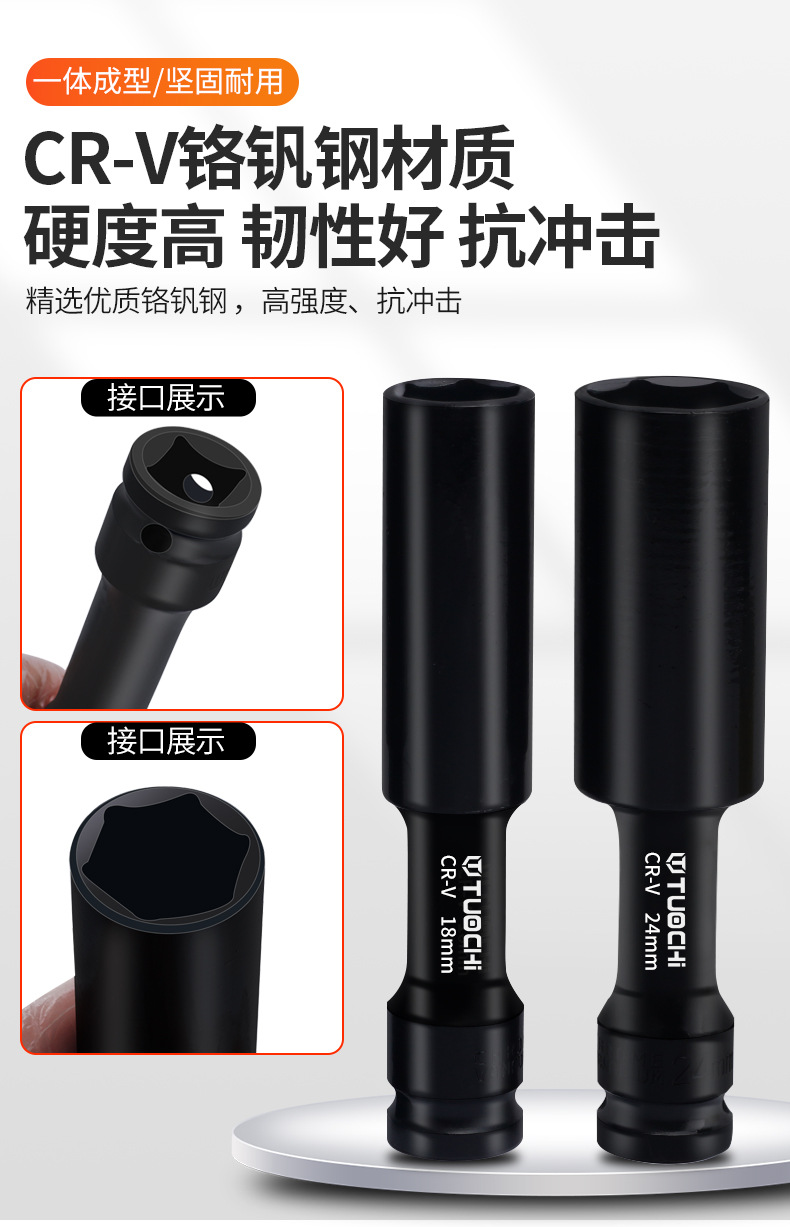 790详情_03.jpg