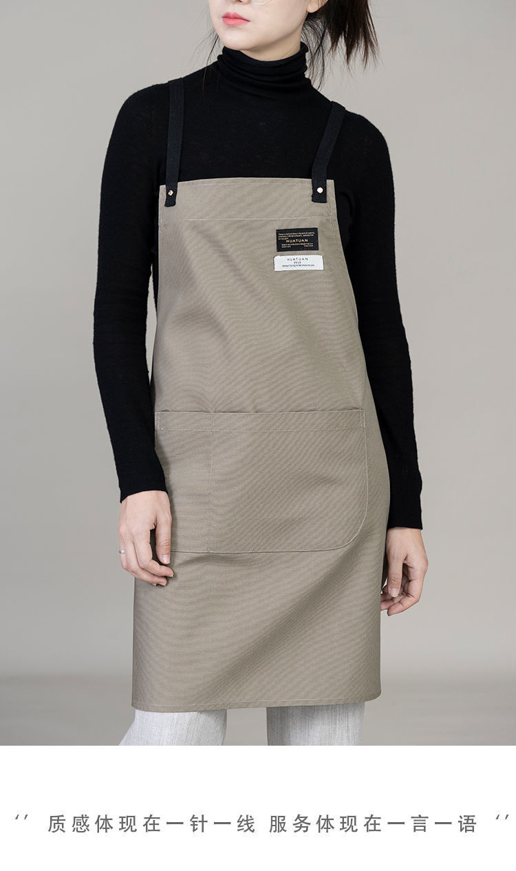 390b58a5-ba68-411e-b376-07e2eb22c252.jpe