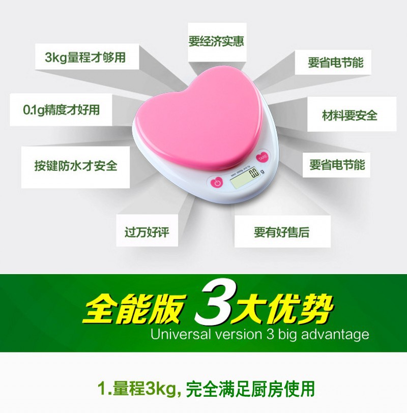 描述0.2.jpg