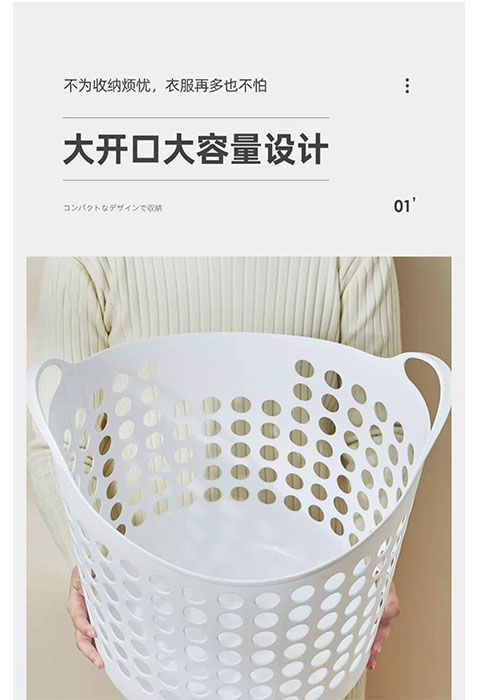 5791c149-6b35-4ae1-bbff-af4d603af2e6.jpe