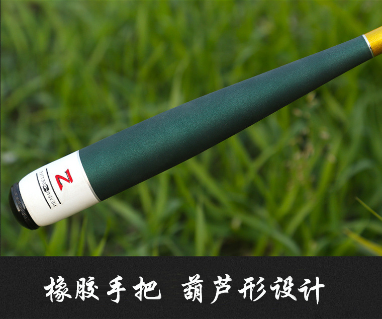 c12c4df0-d838-40f5-8f4c-b191aef7db70.jpe