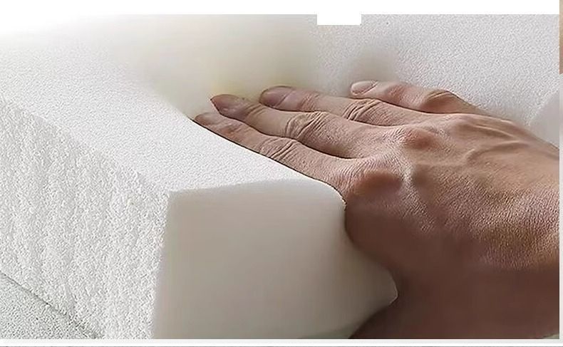 5639670a-8f19-4ede-a15d-53686b84f3ea.jpe