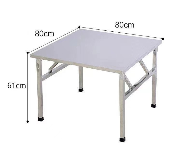 5551401f-c5f2-4f73-8049-20a04240859d.jpe