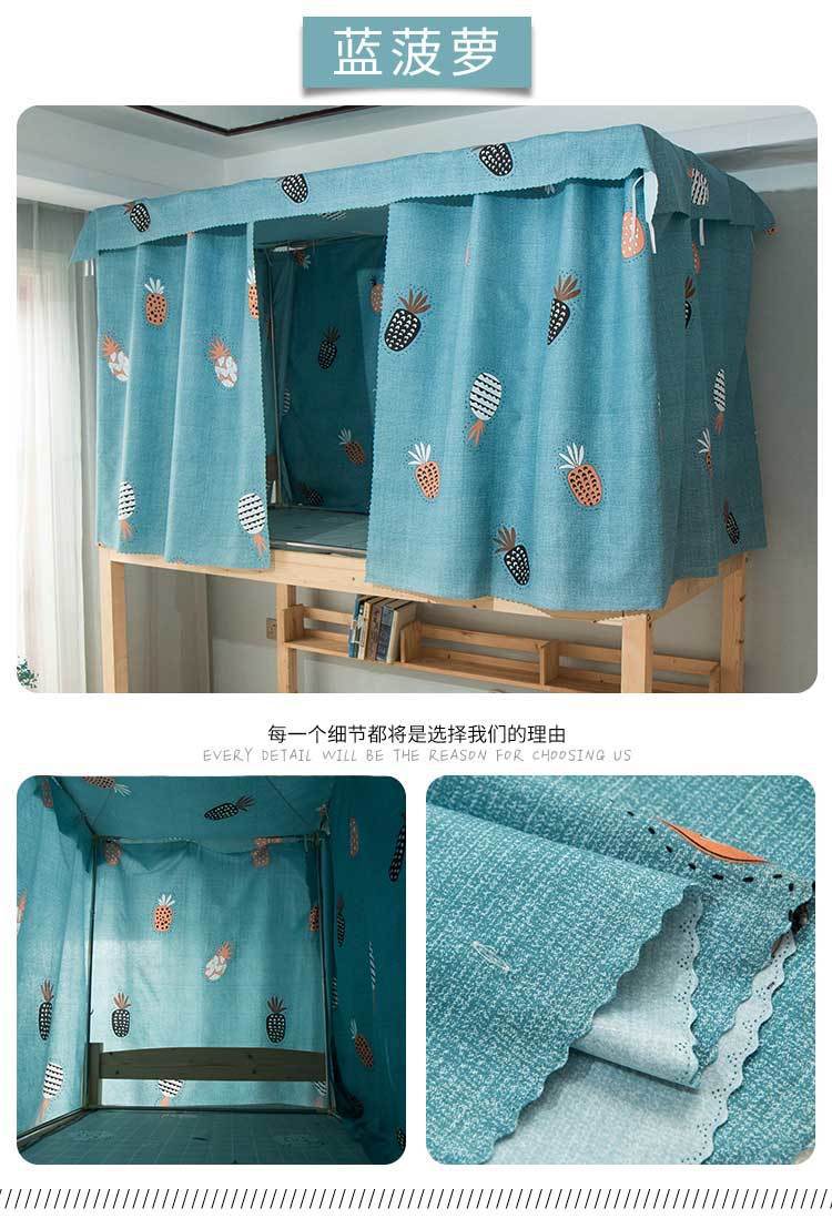 ba5bef60-a3be-47e0-8dd4-cdf77cc11043.jpe