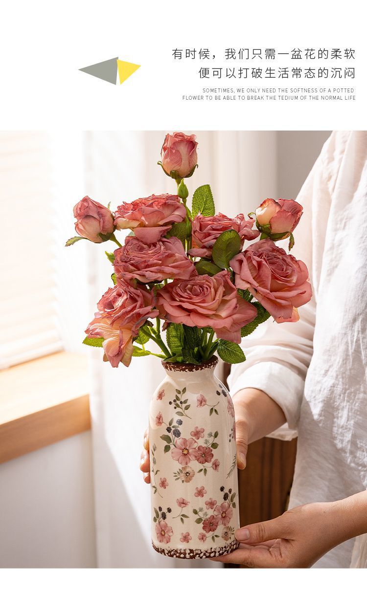 2bf5558f-eae6-49d8-a708-26a246b6f70f.jpe