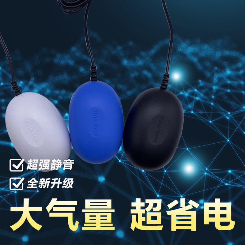 afd2021a-88cc-44e0-ba83-0065649ab313.jpe