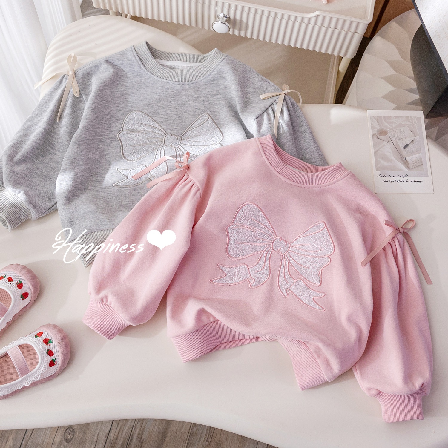 3R4A4471 拷贝_副本.jpg