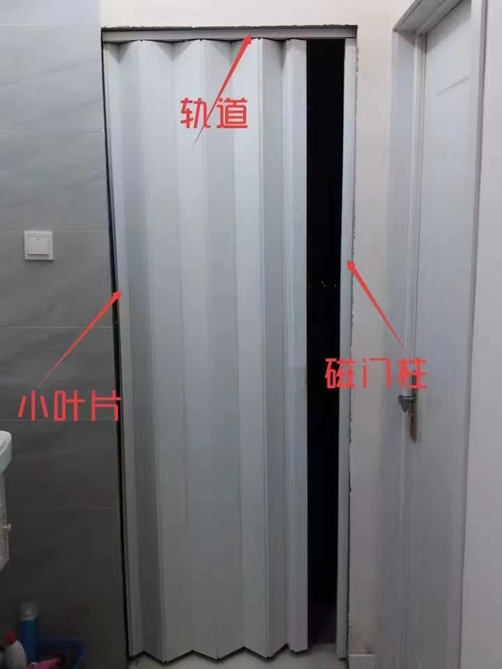 8af54495b0067313396aa09d0c4bed