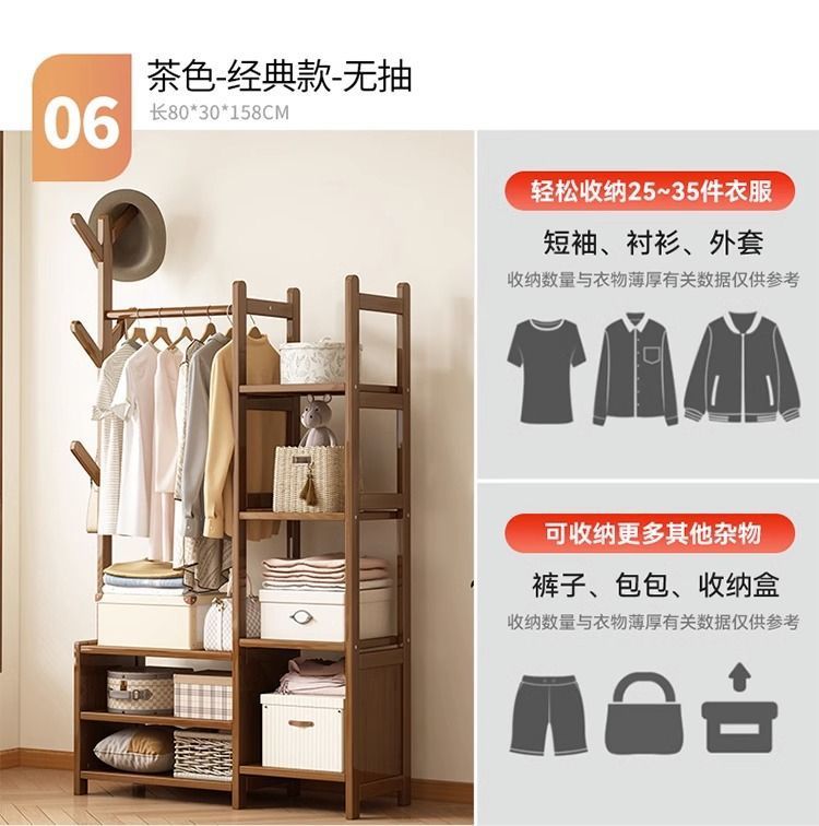 abb8c429-4563-4d47-9baf-ddcf26b9a07c.jpe