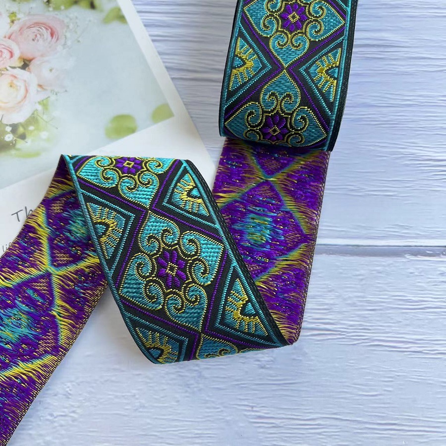 微信图片_20240320183516