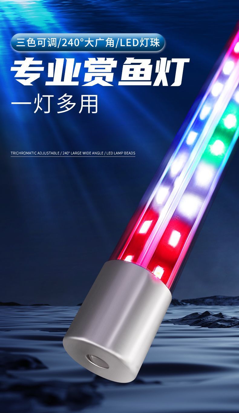 809bac1d-fc55-4128-b031-ecb466b0020a.jpe