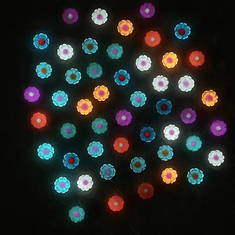 bfdf6438e07384223c38bf476410e2