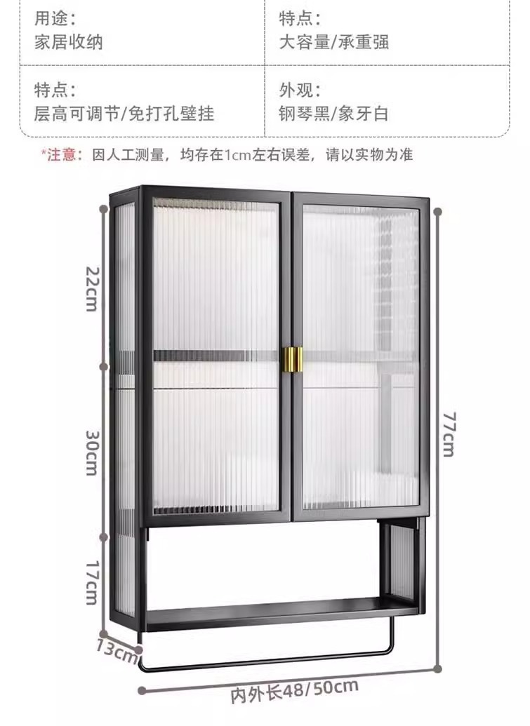 e9f4e7a6-1e78-46fa-a8fd-3de29cc16ddc.jpe