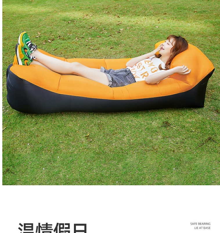944004f5-bb35-462a-9285-c67b78ece9cd.jpe