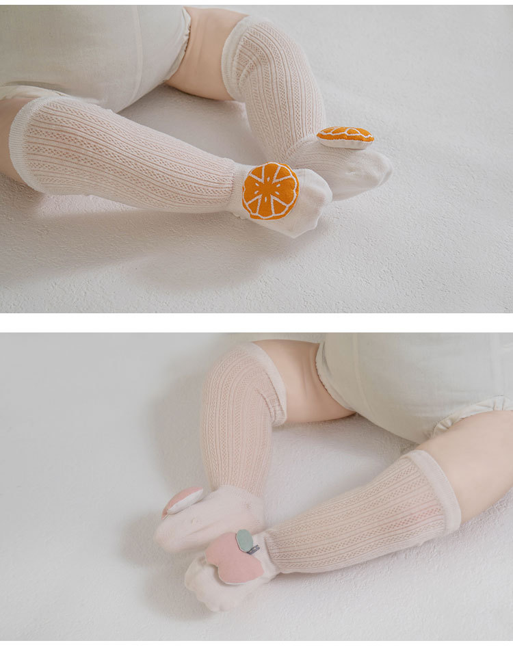 水果公仔防蚊袜_11