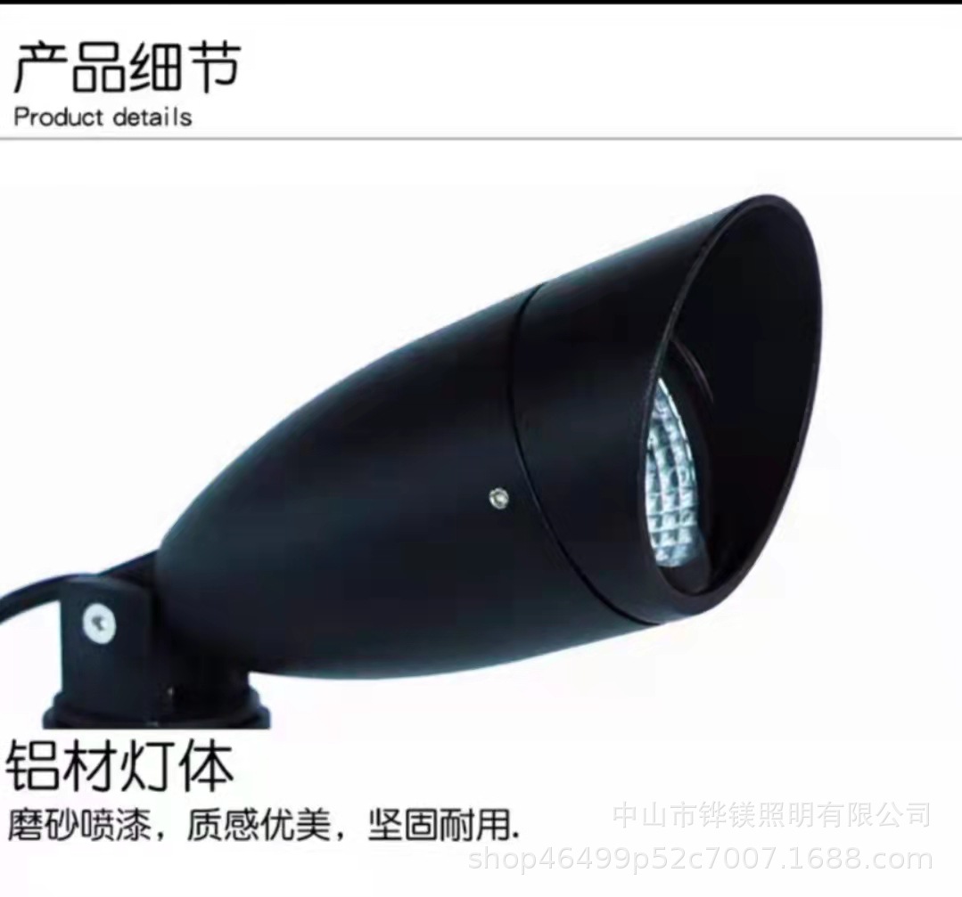 详情5.jpg