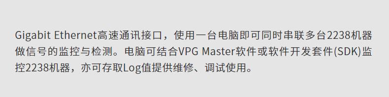 详情页23.jpg