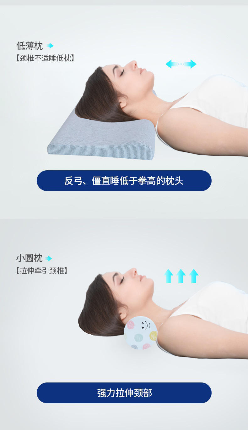 描述11.jpg