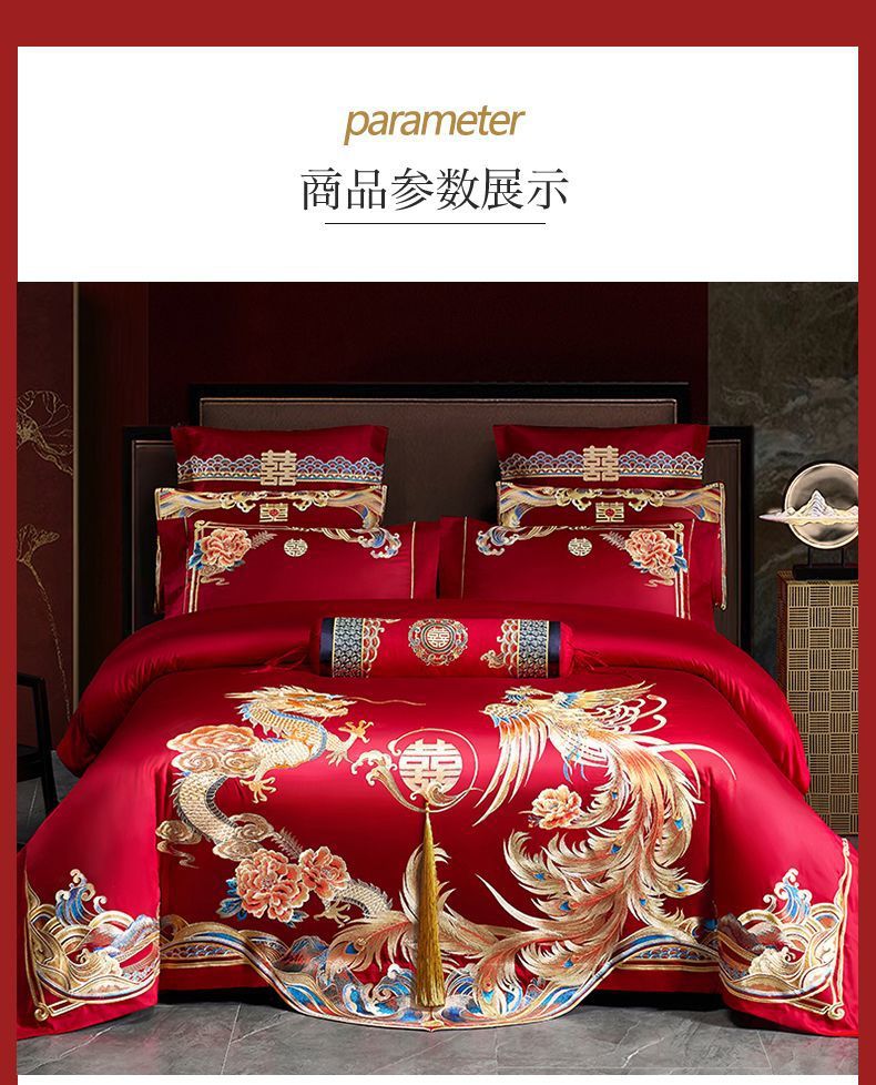 d4191b56-0515-4f71-ba10-4ba3c2c55c63.jpe