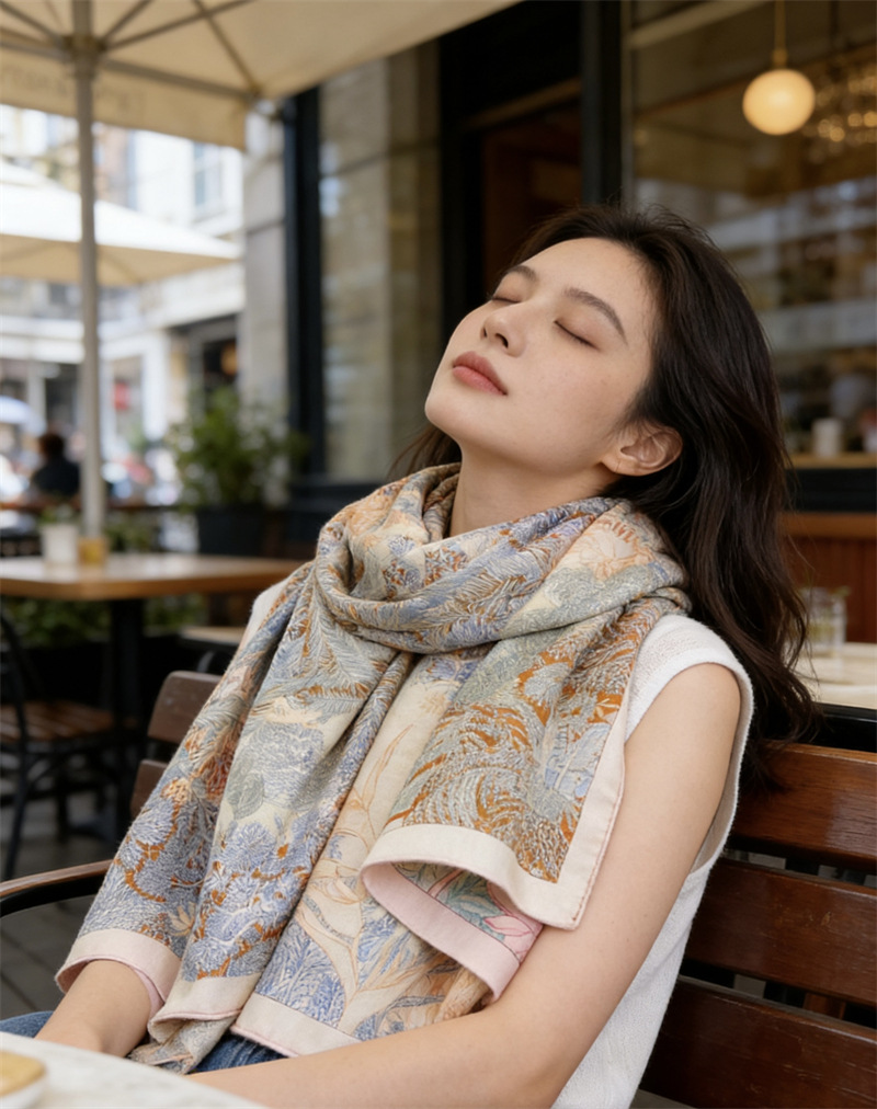 FE08780B-EBD9-4C88-AB72-121AA9