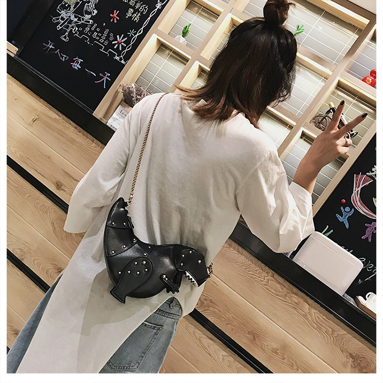 模特 (28)