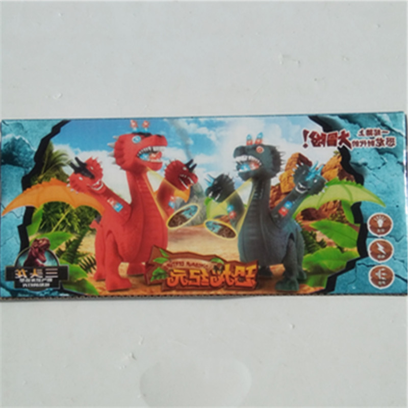 IMG_20171110_120621_副本