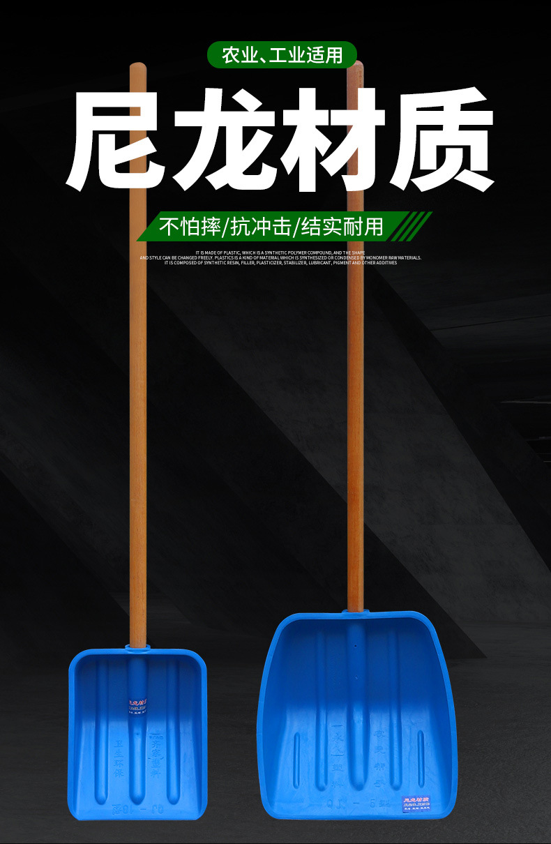 详情页_01.jpg