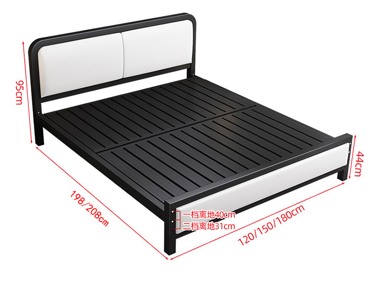 7f89d967-402e-4a5e-bdea-fa8f8e184ce4.jpe