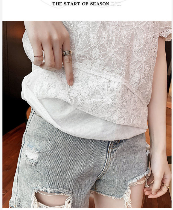 688264e3-145f-4266-91c7-26a37d744e76.jpe