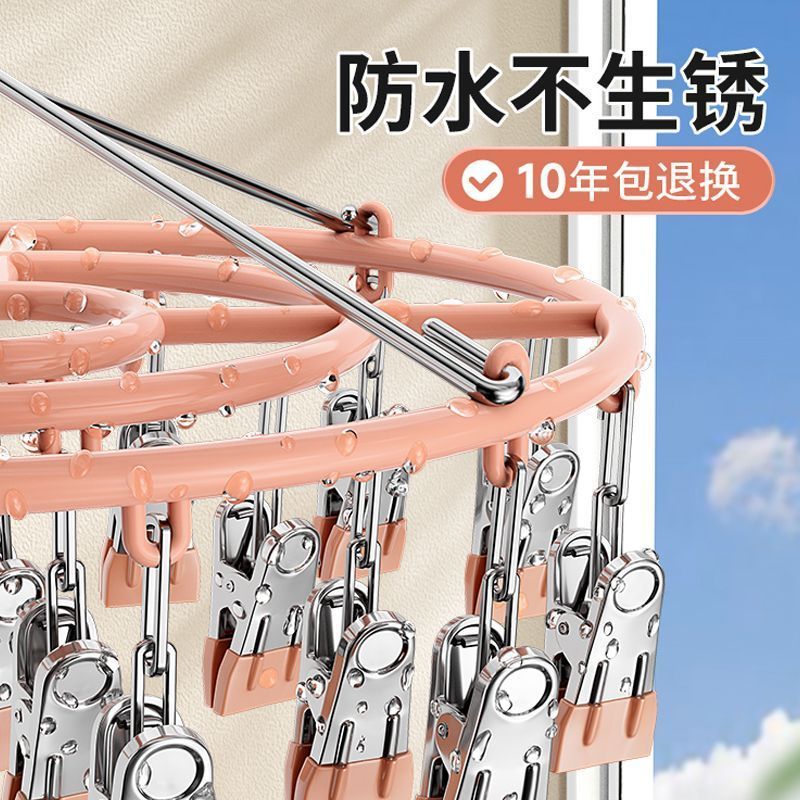 f9b7d2c1-3406-48c7-8c9e-0c793224e41e.jpe