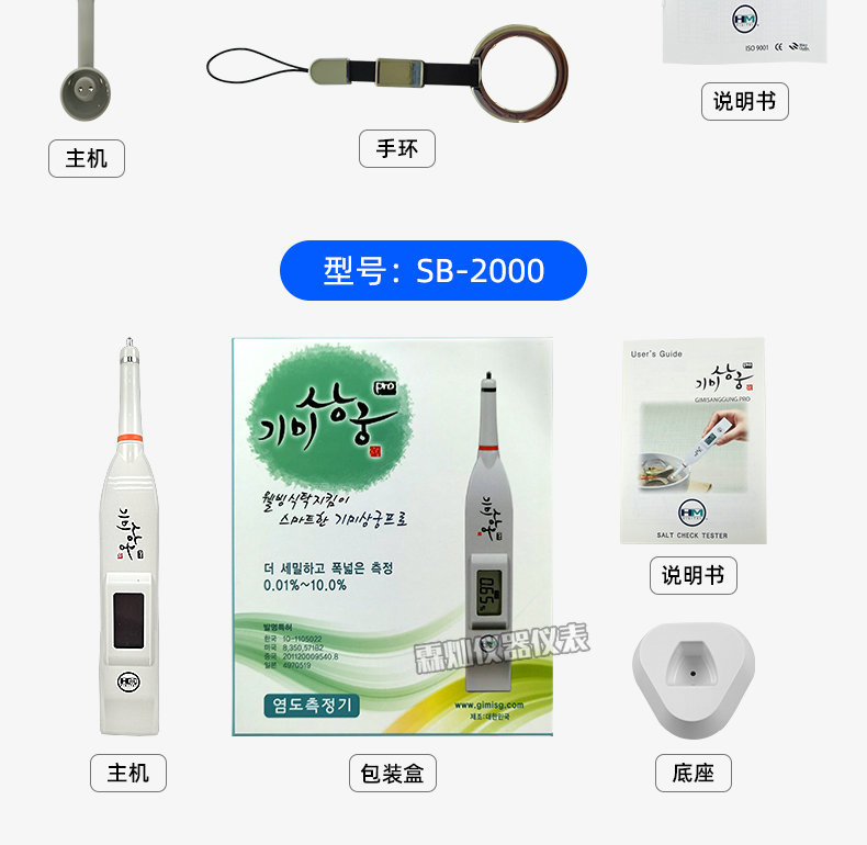 01_16_副本3.jpg