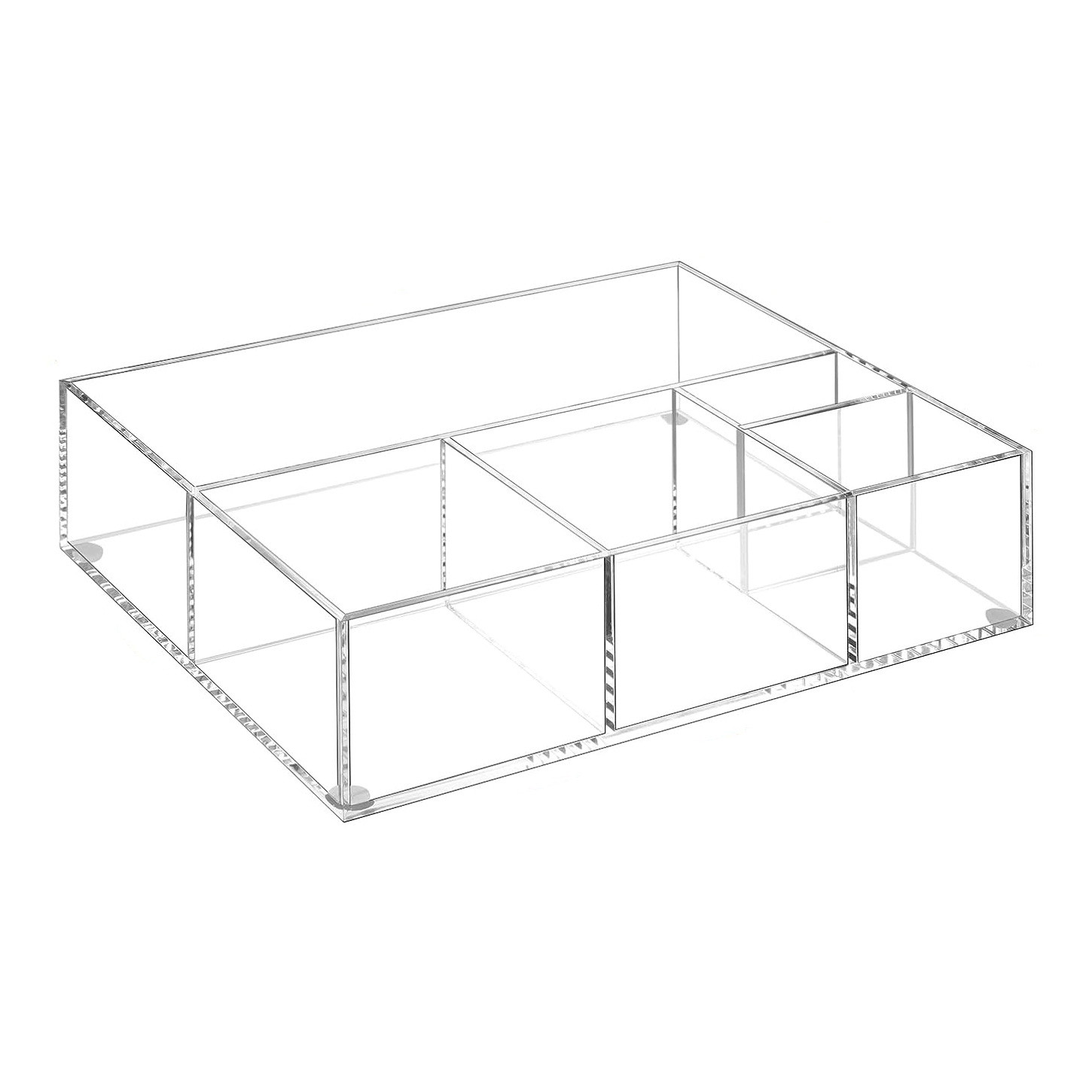 亚克力咖啡吧台收纳盒 (8).jpg