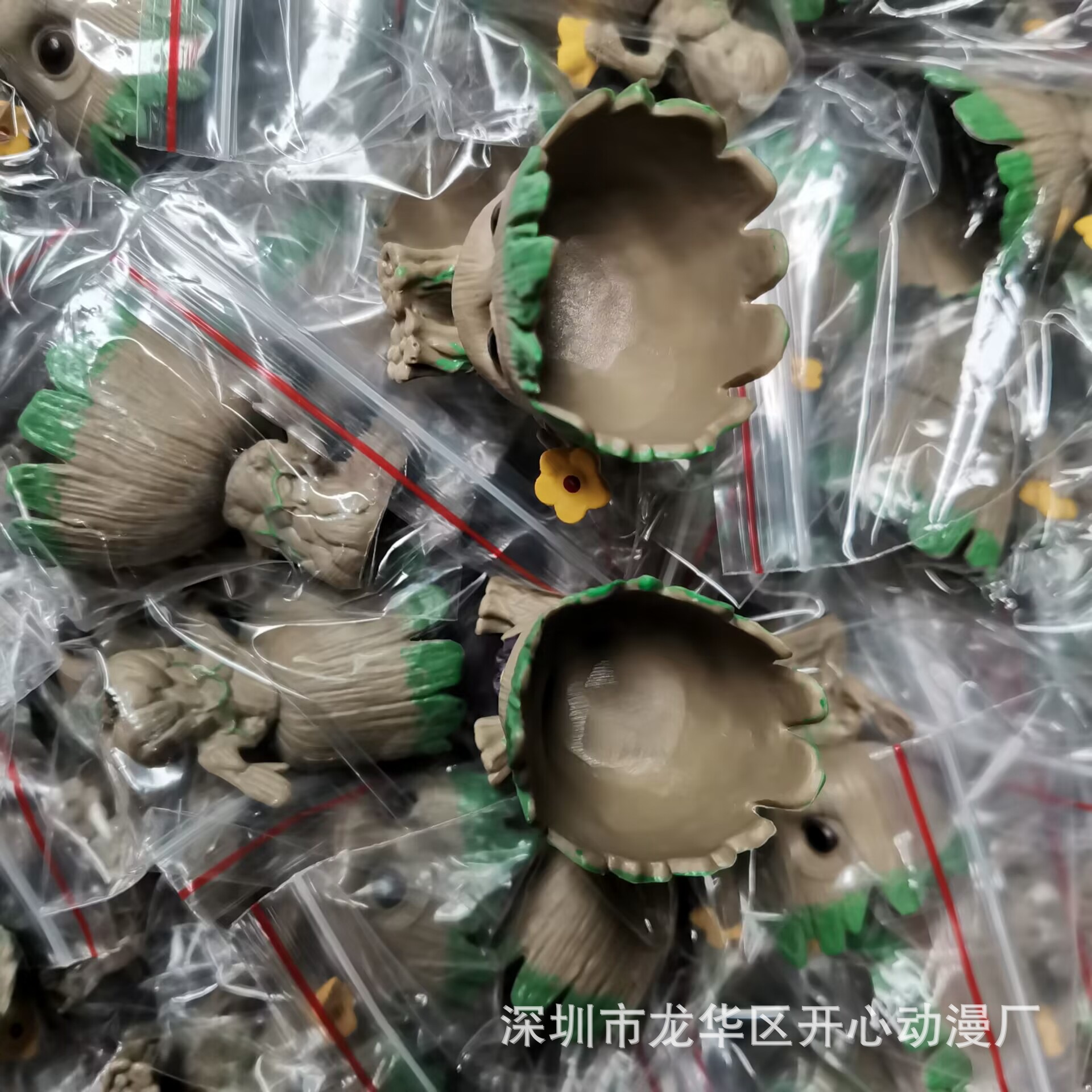 QQ图片20230608212533.jpg