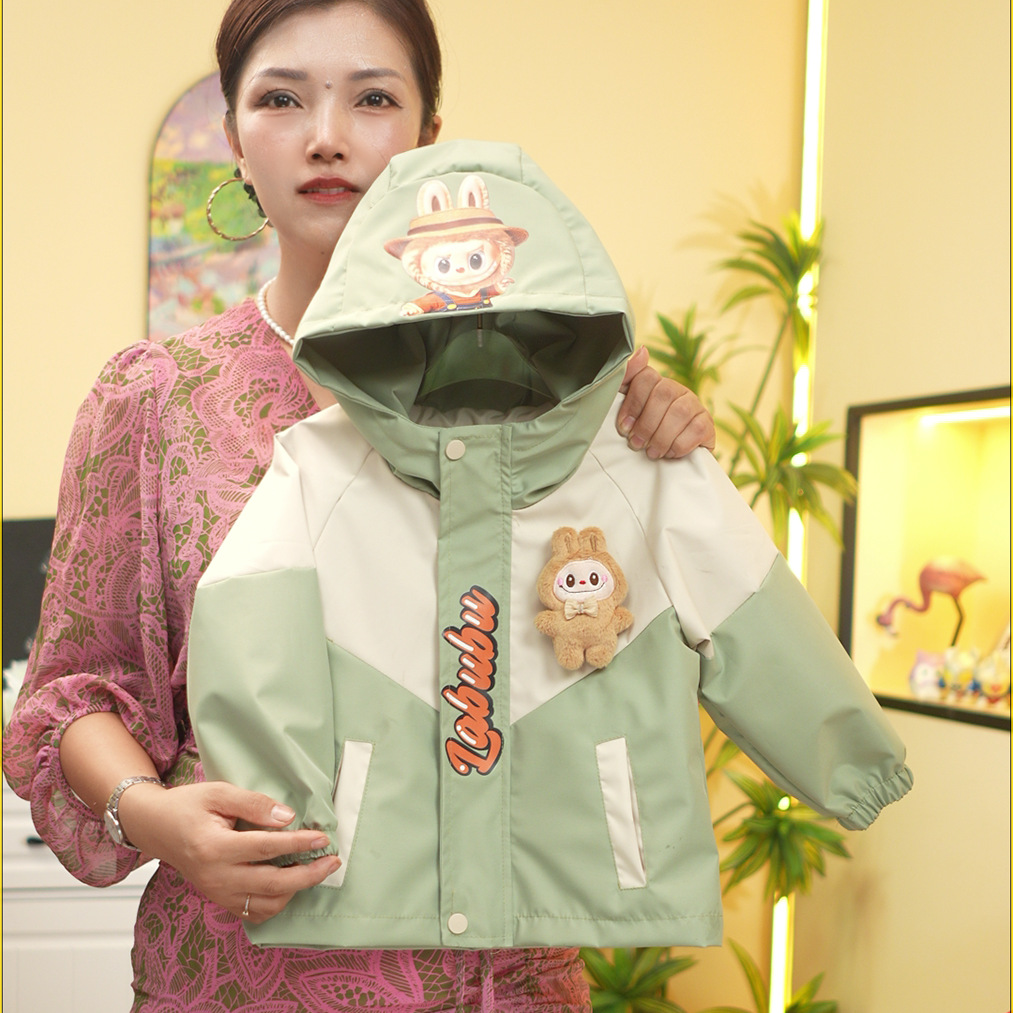 a3898dde1050a22465e80deea06a6d